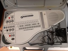 Omnichord OM-84