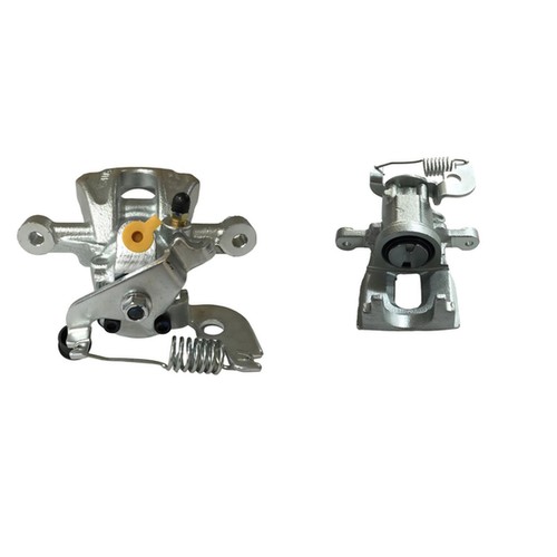 Brake caliper for ford mondeo - brake,