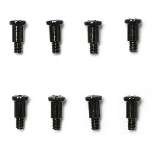 12428 screw car spare parts - screw, rc