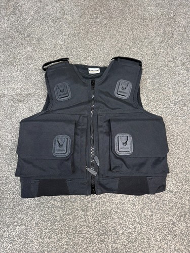 Hawk body armour - stab, vest