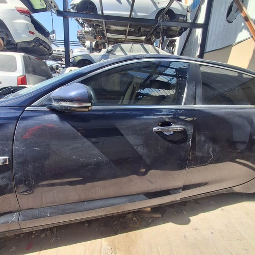 2015 jaguar engine control - 2015,