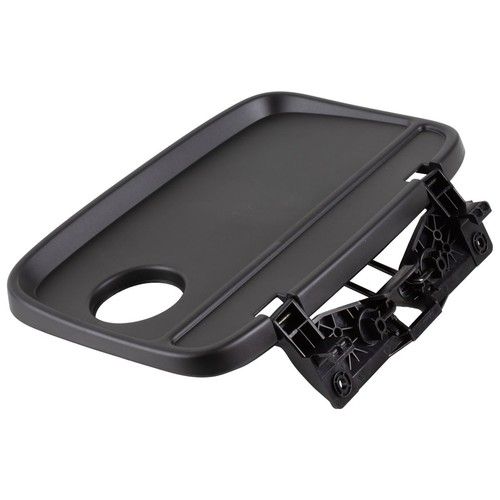 Genuine ford max galaxy - genuine,