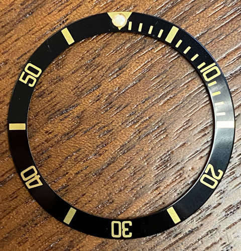 Rolex original 315 - rolex, 315-16808-1
