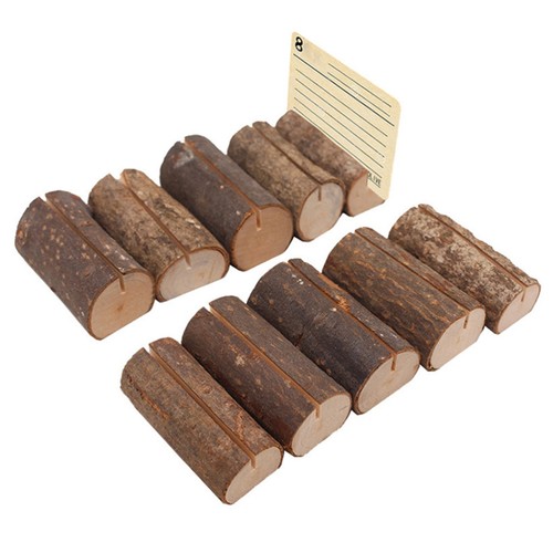 Pcs log stump seat - log,