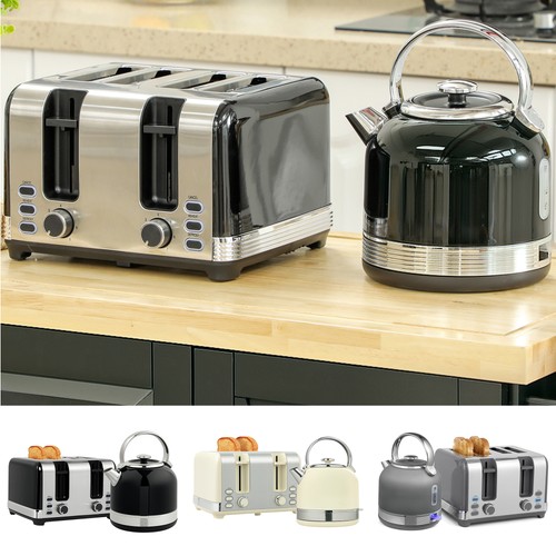 3000w stainless steel - 3000w,