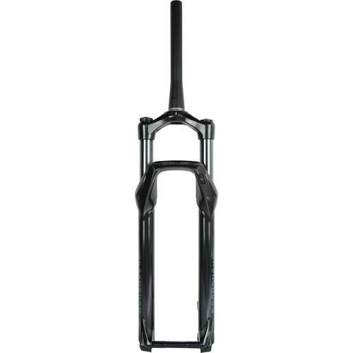 Rockshox recon silver - rockshox,
