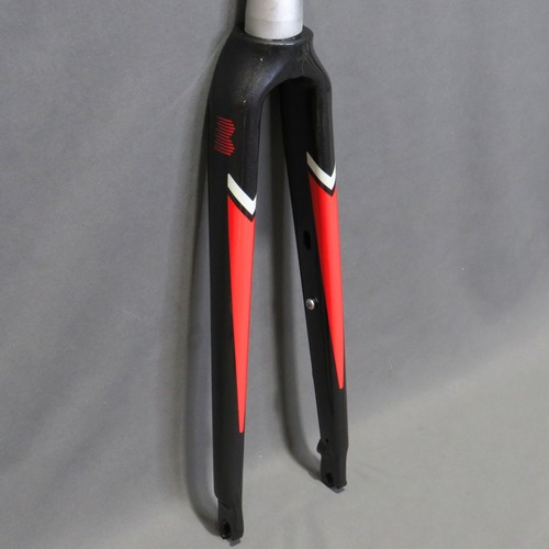Boardman comp forks 700c - boardman,