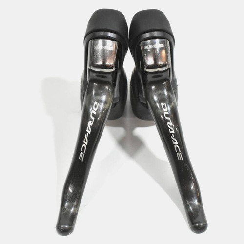 Shimano dura ace - shimano, dura-ace