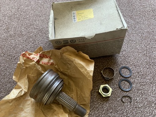 Golf mk1 mk2 - mk1,