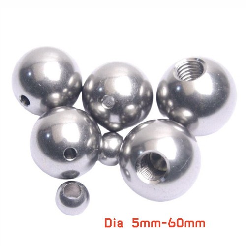 304 stainless steel - 304,