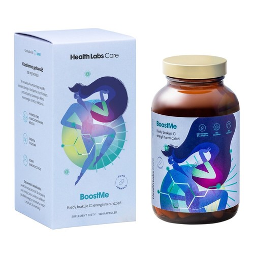 5906146790209 boostme - 5906146790209,