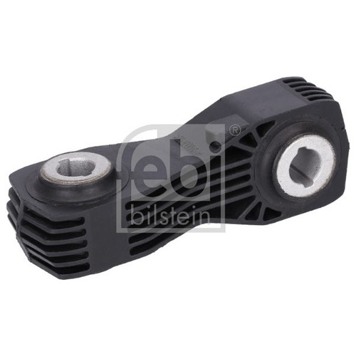 Anti roll bar - bar, rear