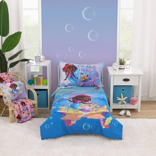 Toddler bedding polyester - toddler,