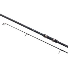 Shimano Tribal TX-A Spod Rod - All Models -Carp Fishing Spod Rods -Free Delivery