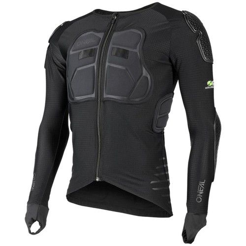 Neal protectors shirt - protectors,