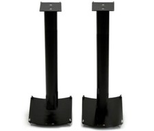 Atacama NeXXus 700 Cable