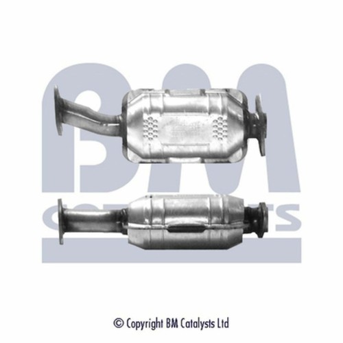 For ford escort mk5 - escort, rs