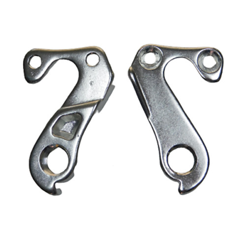 For lapierre spicy - spicy, rear