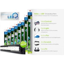 Juwel MultiLux LED Light Units