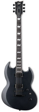 Esp Ltd Viper-1000 Baritone -