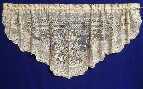 Country curtains fontaine x - curtains,