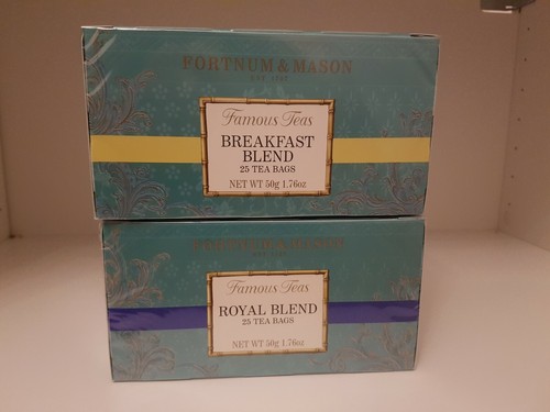 Sale fortnum mason royal - 2, &