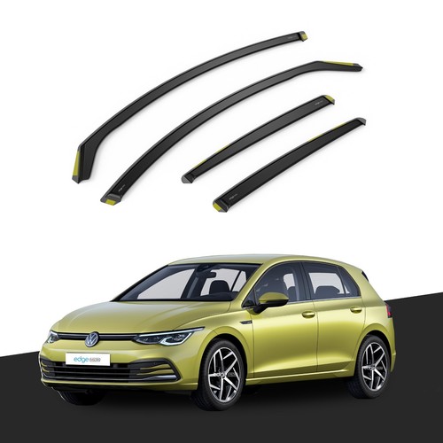 Golf mk8 2020 onwards - golf, 2020-onwards