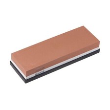 Sharpening Stones 3000/8000