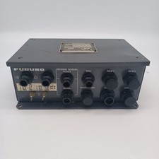 Furuno FAP-330 Course Computer