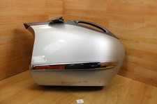 BMW K1200LT K2LT K589 99-03