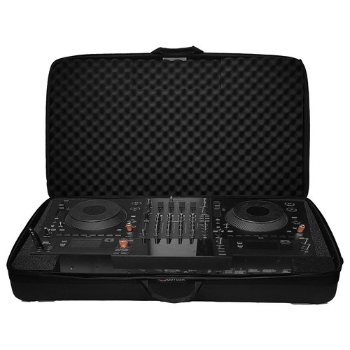 Odyssey pioneer opus - dj, opus-quad