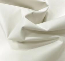 Waterproof Fabric Material