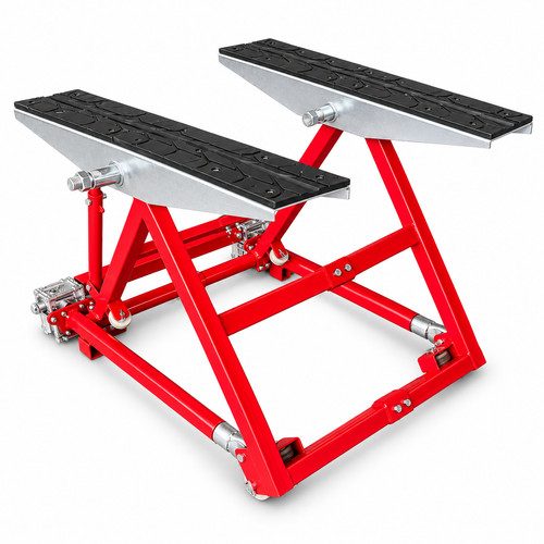Katsu tools 2000kg portable - tools,