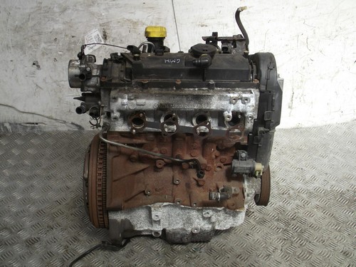 Dacia duster manual engine - dacia,