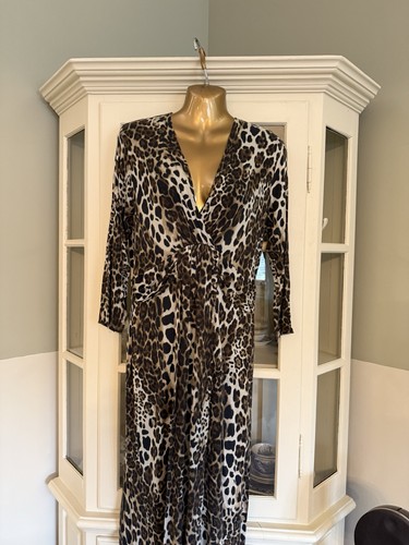James lakeland women leopard - lakeland, women's