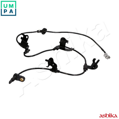 Sensor wheel speed - speed, 151-02-278
