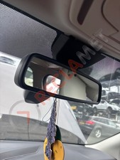 FORD FOCUS TITANIUM MK3 (C346)