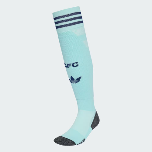 Arsenal adidas originals 3rd - arsenal,