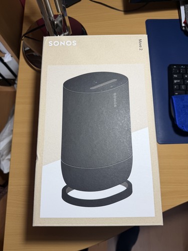 Sonos move bluetooth - sonos, &