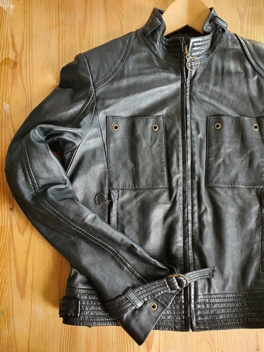 Vtg zara woman - woman,, real
