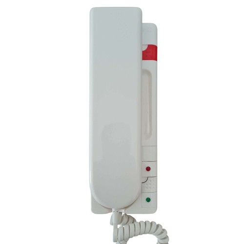 Urmet pid 1131 - urmet, at-pid/ta