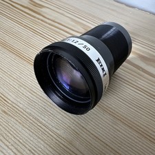 Kowa Super Prominar 16 1