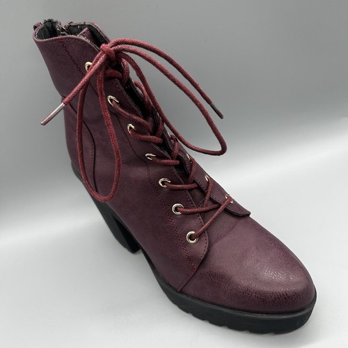New look ankle boots - look,
