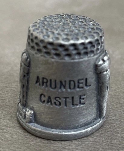 Vintage arundel castle uk - vintage,,