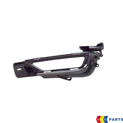New genuine volvo xc90 mk2 - new,