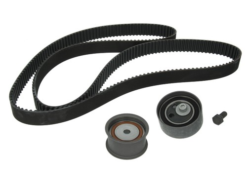 Timing belt kit fits - , audi