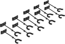 Levy's Adjustable Slatwall