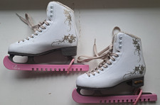 SFR Glitra girls UK size 3 EU