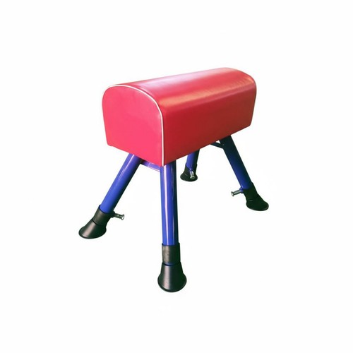 Training pommel horse non slip - pommel,
