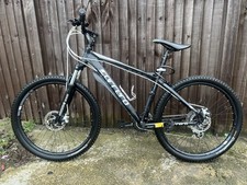 carrera vengeance mountain